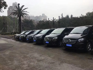 深圳南山奔驰V260租车南山奔驰V260租车价格南山V260租车深圳租婚车去哪里便宜租