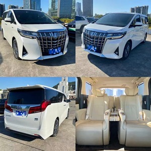 深圳预定租车，深圳机场附近有租车的吗