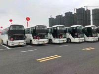 深圳福田旅游租车福田租旅游车福田租旅游大巴车跑车排行榜前十名