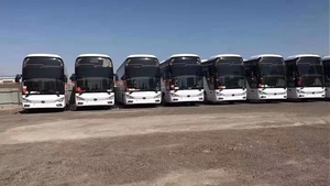 深圳旅游租車價格南山旅游租車南山租大巴車婚車車輛出租價格