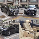 埃尔法新2.jpg
