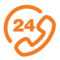 24小时电话.png