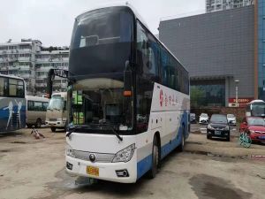 深圳南山哪里有大巴车租赁：国产宝马X5将于3月31日上市深圳巴士租车